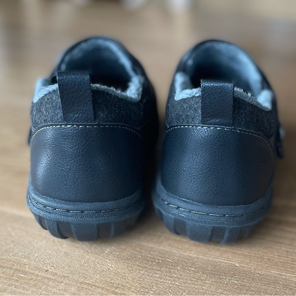 $⬇️JBU Women’s Shoes Leather Size 6.5 Worn Once Great Condition! - Picture 3 of 8